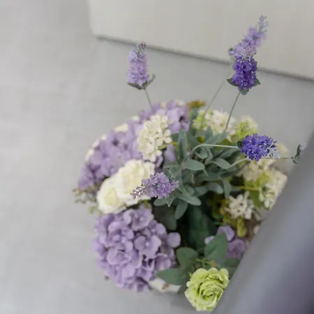 Apartman D&d Alghero