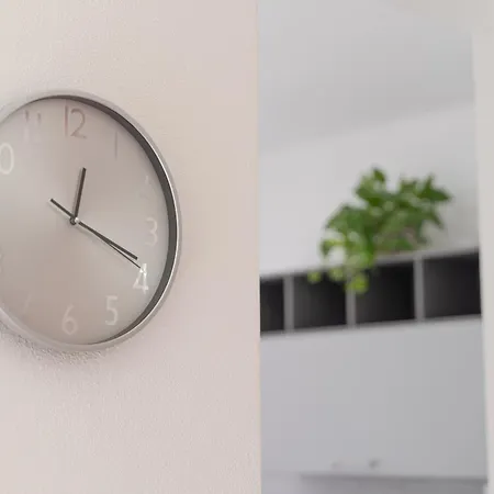 D&d Διαμέρισμα *