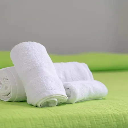 D&d Διαμέρισμα *