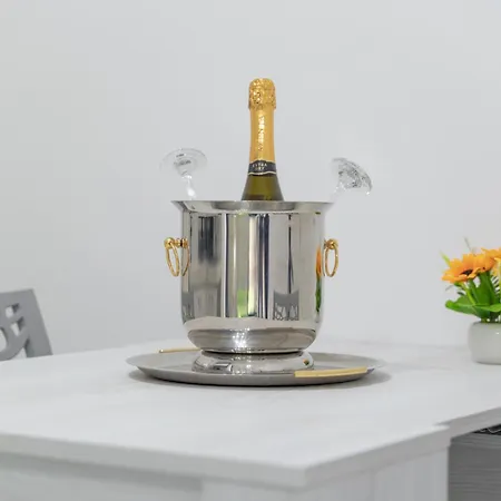 D&d Διαμέρισμα