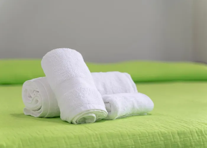 D&d Апартаменты *