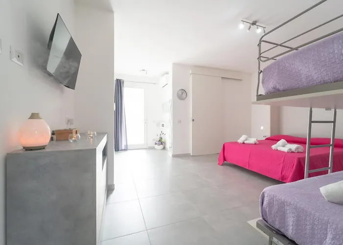 D&d * Альгеро