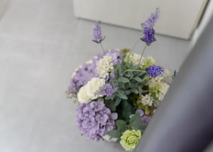 Апартаменты D&d Альгеро