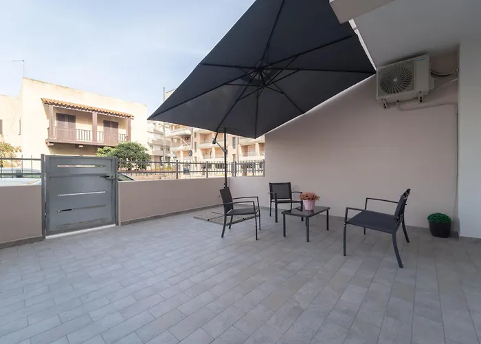 D&d * Альгеро