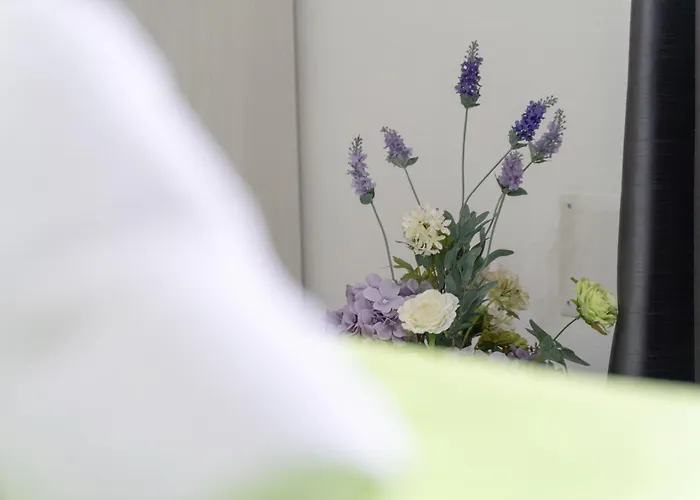 D&d Апартаменты