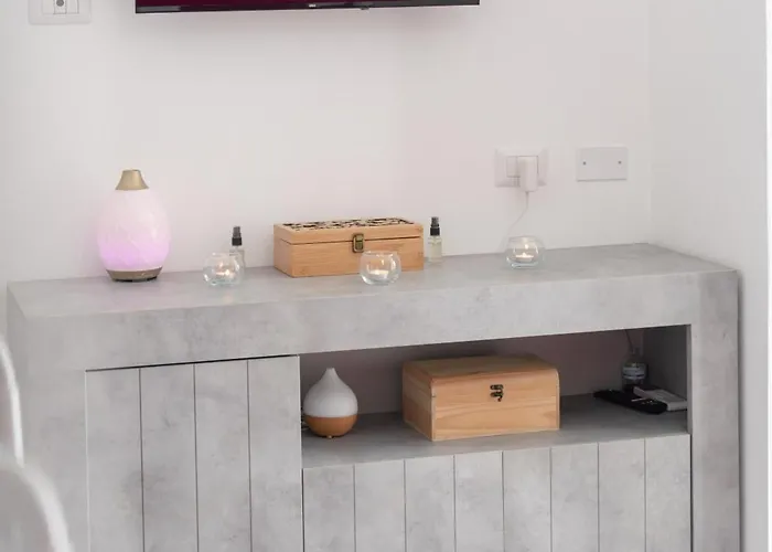 Апартаменты D&d *