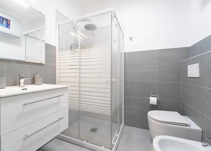 Апартаменты D&d *